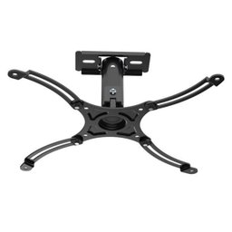 Suporte de Teto Universal Articulado para Projetor - Ac364 Ac364 - 5 Suporte de Teto Universal Articulado para Projetor - Ac364 Ac364 - 5