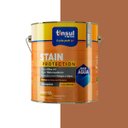 Ver imagem 2 de Stain Protection Base Água Imbuia 3,6l | Tinsul