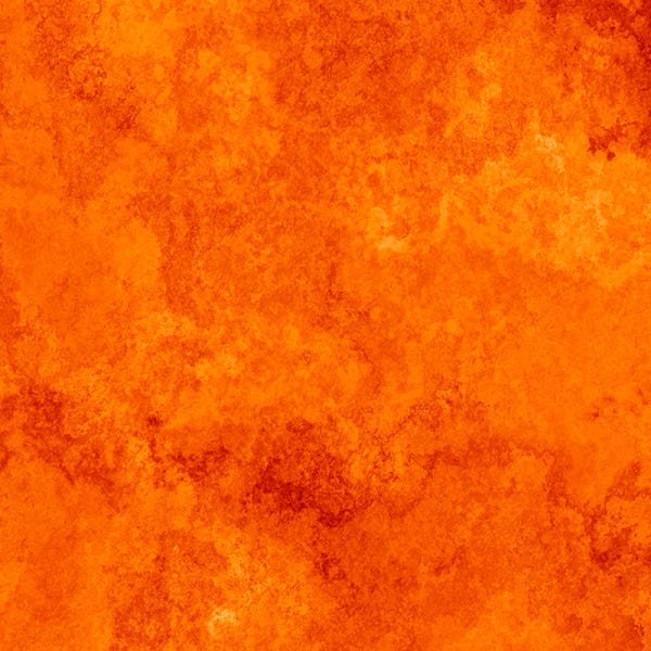 Papel de Parede Adesivo Industrial Aço Corten - 015 - 2