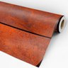 Papel de Parede Adesivo Industrial Aço Corten - 001 - 3