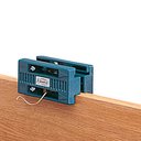 Ver imagem 2 de Refilador Manual para Fitas de Bordo Au93 Virutex