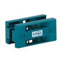 Ver imagem 1 de Refilador Manual para Fitas de Bordo Au93 Virutex