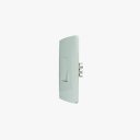 Ver imagem 3 de Petra Interruptor Braco Mec Tronic 81002v