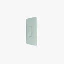 Ver imagem 4 de Petra Interruptor Braco Mec Tronic 81002v
