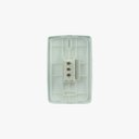Ver imagem 2 de Petra Interruptor Braco Mec Tronic 81002v