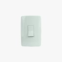 Ver imagem 1 de Petra Interruptor Braco Mec Tronic 81002v