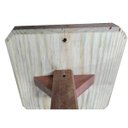 Ver imagem 6 de Banqueta para Ordenha - Tirar Leite Banco de Uso / Decoração