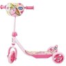 Patinete 3 Rodas Infantil - Rosa - 3