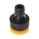 Ver imagem 4 de Kit Engate Rápido Aquastop 1/2'' Wap Gkera01