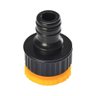 Kit Engate Rápido Aquastop 1/2'' Wap Gkera01 - 4