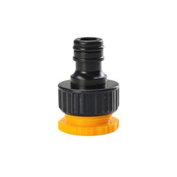 Kit Engate Rápido Aquastop 1/2'' Wap Gkera01 - 6