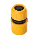 Ver imagem 3 de Kit Engate Rápido Aquastop 1/2'' Wap Gkera01