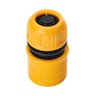 Kit Engate Rápido Aquastop 1/2'' Wap Gkera01 - 3