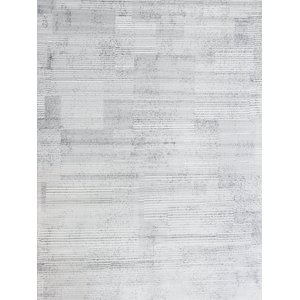 Tapete para Sala Via Star Urban 70 2,00x2,50