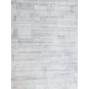 Ver imagem 1 de Tapete para Sala Via Star Urban 70 2,00x2,50