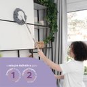 Ver imagem 5 de Cabo extensor para mop giro fit – Simplo