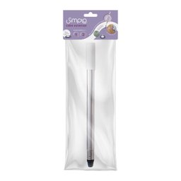 Cabo extensor para mop giro fit – Simplo - 2