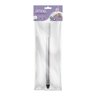 Cabo extensor para mop giro fit – Simplo - 2