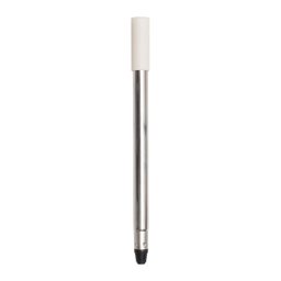 Cabo extensor para mop giro fit – Simplo - 1