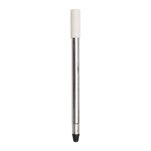Cabo extensor para mop giro fit – Simplo