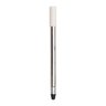 Cabo extensor para mop giro fit – Simplo - 1