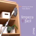 Ver imagem 6 de Cabo extensor para mop giro fit – Simplo