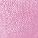 Ver imagem 1 de Puff Decorativo Aramado Geométrico Hexágono Suede Rosa Bebe Base Cobre