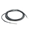 Ver imagem 2 de Sensor Ambiente Sb19 Ntc Preto 2,5m Cabo Termistor