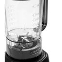 Ver imagem 3 de Liquidificador Britânia Blq1100 4 Velocidades 1100w