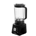 Ver imagem 2 de Liquidificador Britânia Blq1100 4 Velocidades 1100w