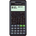 Ver imagem 2 de Calculadora Científica Casio Fx-82es Plus-2 252 Funções