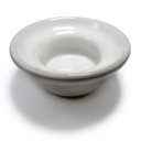 Ver imagem 1 de Bandeja Funda Saboneteira Deca Branca 4266005