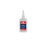 Adesivo Instantâneo 20G Ultra Rápido Worker 228680 - 1