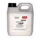 Ver imagem 1 de Danfoss Oleo Mineral 160p / 7754001 - Gl 2lts