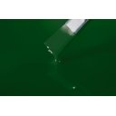 Ver imagem 2 de Cor Sólida Verde Musgo Ag - Ral 6005