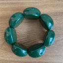 Ver imagem 3 de Cor Sólida Verde Musgo Ag - Ral 6005