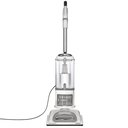 Ver imagem 1 de Shark Aspirador Nv356e Navigator Lift-away Hepa 1200w Branco/prata com Copo 0,87l