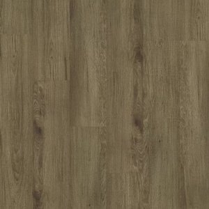 Piso vinílico Colado Spot Pisos Home Manchester Caixa c/ 3,34m²