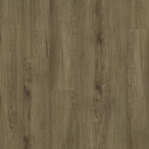 Piso vinílico Colado Spot Pisos Home Manchester Caixa c/ 3,34m²