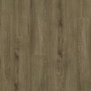 Ver imagem 1 de Piso vinílico Colado Spot Pisos Home Manchester Caixa c/ 3,34m²