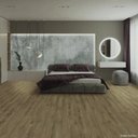 Ver imagem 2 de Piso vinílico Colado Spot Pisos Home Manchester Caixa c/ 3,34m²