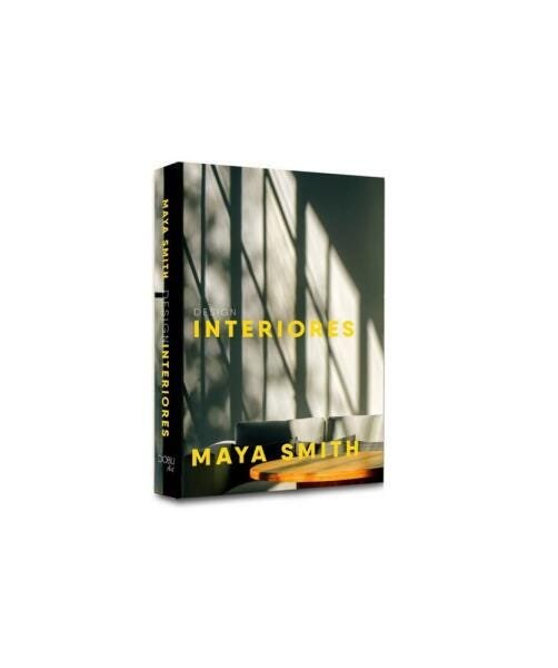 CAIXA LIVRO INTERIORES - 1