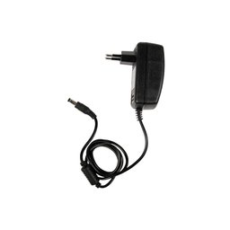 Fonte de Alimentação Nordecor 3a / 36w 12v Bivolt Unica 7020 - 1