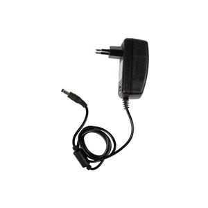 Fonte de Alimentação Nordecor 3a / 36w 12v Bivolt Unica 7020