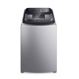 Lavadora de Roupas Electrolux LEH17 Perfect Care com Água Quente/Vapor e Painel Touch 17kg - 2