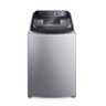 Lavadora de Roupas Electrolux LEH17 Perfect Care com Água Quente/Vapor e Painel Touch 17kg - 2