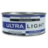Adesivo Massa Plástico Ultra Light 495g Maxi Rubber - 3