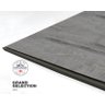 Piso Grand Selection Amadeirado Rock 2025 X 244 X 14 Mm - 2