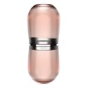 Ver imagem 1 de Porta Escova Belly Soft Rode Nude Translucido PEB854 OU