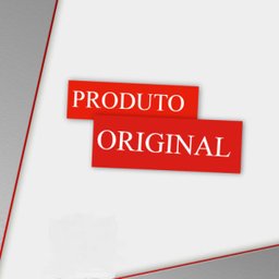 Faca Bianchi Alumínio/Madeira 8 - com Bainha - 3